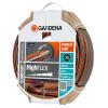 [Hadica Gardena HighFLEX Comfort 13 mm (1/2") ]