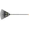 [Hrable na lístie Fiskars Solid (XL) 1015645]