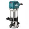 [Jednoručná fréza Makita RT0702C]