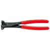 [Kliešte čelné štiepacie Knipex - 6801200]