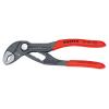 [Kliešte Knipex Cobra® na vodné čerpadlá Hightech - 8701125]
