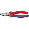 [Kliešte Knipex KOMBI 160mm]