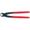 [Kliešte armovacie Knipex 9901300]