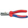[Kliešte odizolovacie Knipex 1102160]