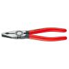 [Kliešte Knipex KOMBI 160mm]