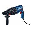 [Kombinované kladivo Bosch GBH 240 s SDS-plus]