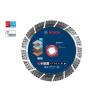 [Kotúč rezný DIA 230mm Bosch EXPERT MultiMaterial ]