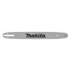[Lišta 40cm Makita]