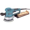 [Excentrická brúska Makita BO6030]