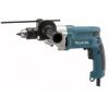 [Vŕtačka Makita DP4010]