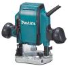 [Horná fréza Makita RP0900]