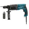 [Vŕtacie kladivo Makita HR2470T]
