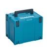 [Systainery MAKPAC Makita Typ 4]