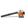 [Motorový fúkar Stihl BG 56 ]