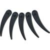 [Náhradné nože Bosch Durablade - F016800372]