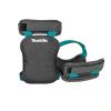 [Nákolenníky na suchý zips Makita E-15615]