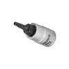 [Nástavec TORX 1/4" Proxxon TTX6 s otvorom]