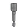[Násuvný kľúč Bosch 3/8"s magnetom]