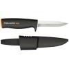 [Nôž univerzálny Fiskars K40 125860]