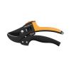 [Nožnice záhradné Fiskars PowerStep™]