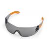[Ochranné okuliare Stihl DYNAMIC LIGHT PLUS, tónované]