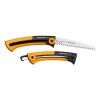 [Pílka záhradná Fiskars Xtract™ SW73 ručná, zasúvacia ]