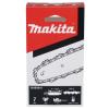 [Pílová reťaz 26 čl. 1,1 mm 0.325" MC Makita]