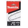 [Pílová reťaz 32 čl. 1,1 mm 0.325" MC Makita]