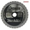 [Pílový kotúč 150mm EFFICUT na kov Makita]