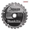 [Pílový kotúč 165mm EFFICUT na drevo Makita]