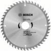 [Pílový kotúč Bosch 190x30x2,2 mm Eco for wood]