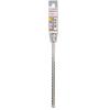 [Príklepový vrták SDS plus-5X Bosch 10x150x210 mm]