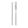 [Príklepový vrták SDS plus-5X Bosch 10x300x360 mm]