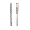 [Príklepový vrták SDS plus-5X Bosch 12x100x160 mm ]
