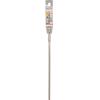 [Príklepový vrták SDS plus-5X Bosch 6x200x260 mm]