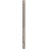 [Príklepový vrták SDS plus-5X Bosch 10x100x160 mm]