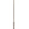 [Príklepový vrták SDS plus-5X Bosch 6x150x210 mm]