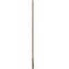 [Príklepový vrták SDS plus-5X Bosch 8x250x310 mm]