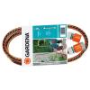 [Pripojovacia sada Gardena FLEX Comfort 1/2"]