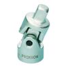 [Kardan 1/4" Proxxon]