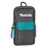 [Púzdro na mobilný telefón Makita E-15556]