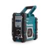 [Rádio aku Makita DMR112 (holé náradie)]