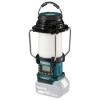 [Aku lampa s rádiom Makita DMR056 (holé náradie)]