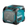 [Reproduktor Makita DMR203]