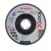 [Rezací kotúč 125mm X-LOCK Bosch Expert Metal ]