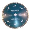 [Diamantový kotúč Makita 230mm ]