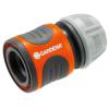 [Rýchlospojka Gardena 13 mm (1/2")- 15 mm (5/8")]