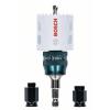 [Sada dieroviek Bosch Ø 51 mm Progressor]