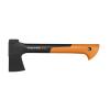 [Sekera Fiskars X7 "XS" kempingová ]