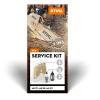 [Servisná sada Stihl pre MS 170, 180]